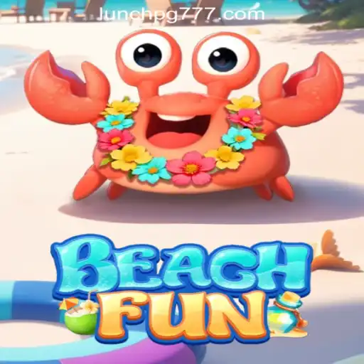Discover the Thrills of BeachFun: A Deep Dive into the Trending Game