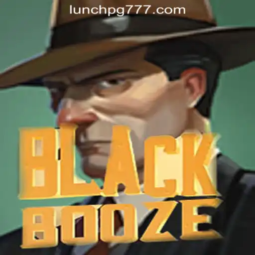 Discover BlackBooze: The Exciting New Slot Game Taking Brazil by Storm