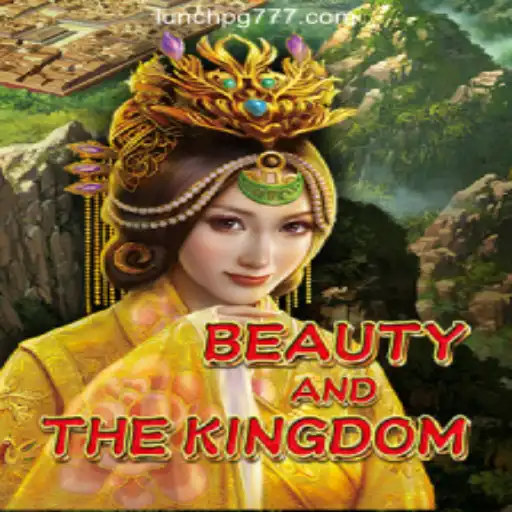 Exploring BeautyAndTheKingdom: A Thrilling Journey into Online Slots