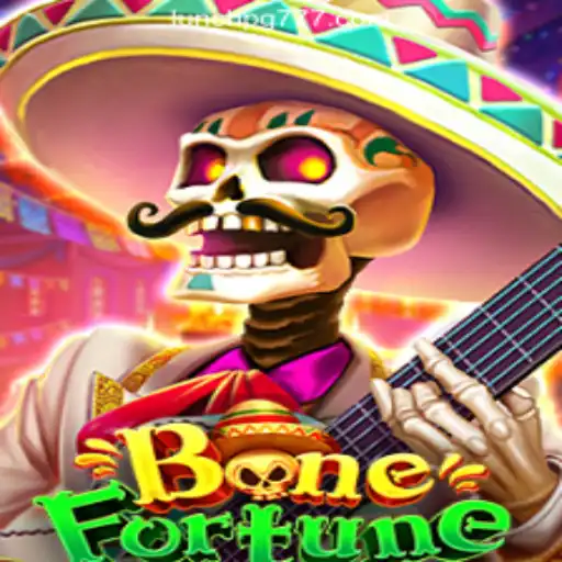 Explore the Thrilling World of BoneFortune: A Game Changer in the Realm of Slots