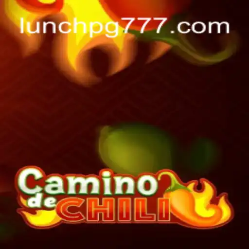 CaminodeChili: An Exciting Adventure with LUNCH PG Oficial Slots Brasil #1