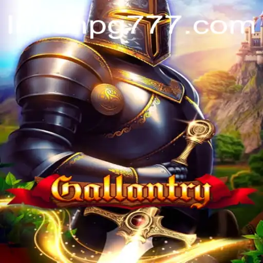 Exploring Gallantry: The Thrilling Adventure Game and Its Debut in Brazil