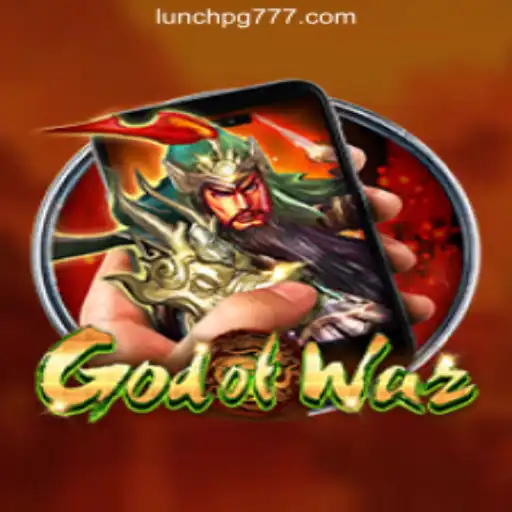 GodofWarM and Its Impact: Understanding the Game and Its Global Influence