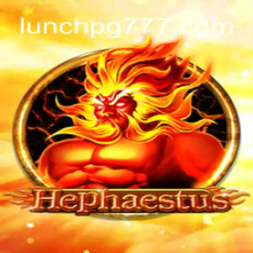 Discover Hephaestus: The Innovative Slot Game Gripping Brazil