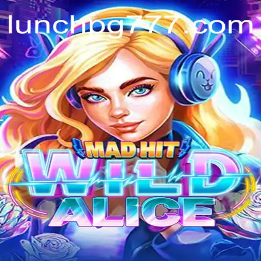 Discover the Enchanting World of MadHitWildAlice: A Guide to Your New Favorite Game