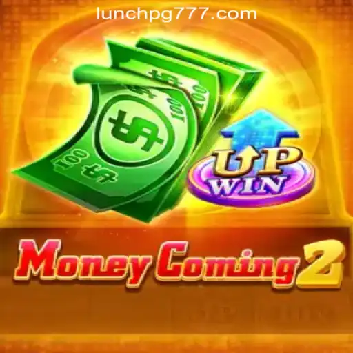Exploring the Exciting World of MoneyComing2: A Must-Play Slot Game in Brazil