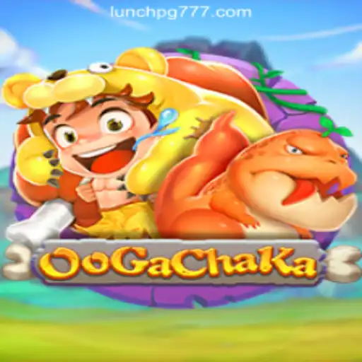OoGaChaKa: Discover the Exciting World of LUNCH PG Oficial Slots Brasil #1