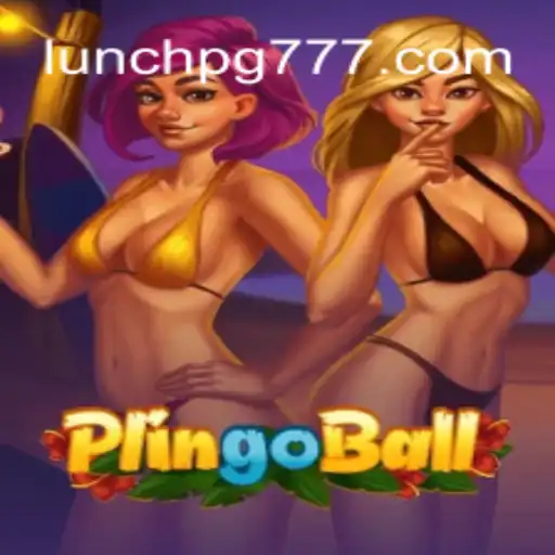 Discover Plingoball: A New Game Taking the World by Storm