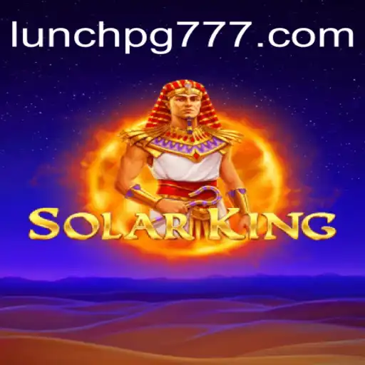 Exploring the Exciting World of SolarKing