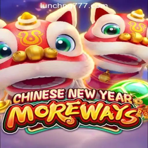Experience the Exciting World of CHINESENEWYEARMOREWAYS: An In-Depth Look