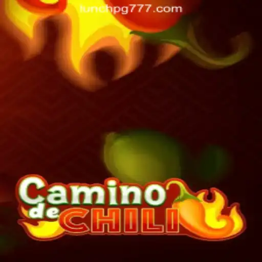 CaminodeChili: An Exciting Adventure with LUNCH PG Oficial Slots Brasil #1