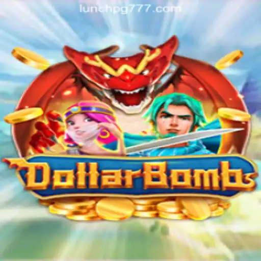 Unveiling DollarBombs: The Explosive New Entry in LUNCH PG Oficial Slots Brasil #1