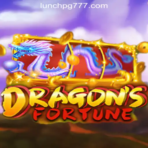 Discover the Excitement of DragonFortune: A Premier Slot Experience