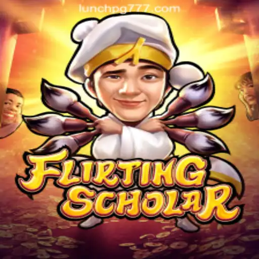 Discovering FlirtingScholar: The Latest Buzz in Slot Gaming