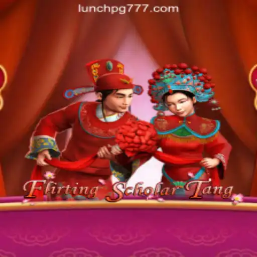 Unlocking the Secrets of FlirtingScholarTang: A Captivating Gaming Experience