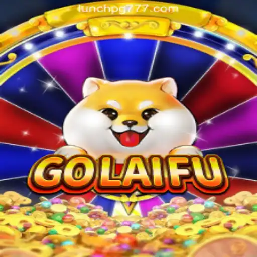 Exploring GoLaiFu: A Comprehensive Guide to LUNCH PG Oficial Slots Brasil #1