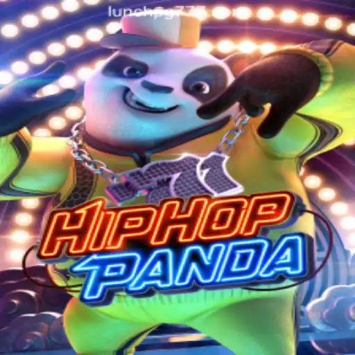 Discover the Excitement of HipHopPanda: The Top Choice for Slots in Brasil