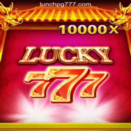Discover the Thrills of LuckySeven in LUNCH PG Oficial Slots Brasil #1