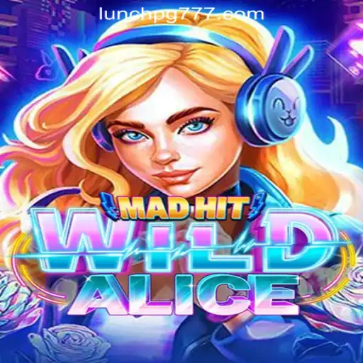 Discover the Enchanting World of MadHitWildAlice: A Guide to Your New Favorite Game