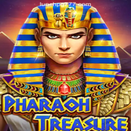 Discover the Excitement of PharaohTreasure: The Ultimate Slot Experience