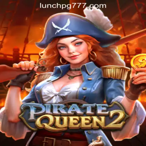 The Exciting World of PirateQueen2: Dive Into Thrilling Slot Adventures