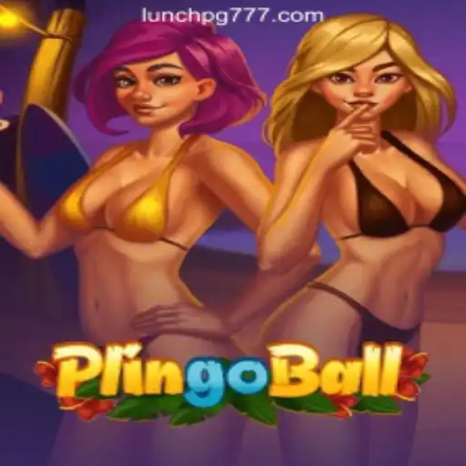 Discover Plingoball: A New Game Taking the World by Storm