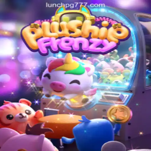 Exploring PlushieFrenzy: The Exciting Realm of LUNCH PG Oficial Slots Brasil #1