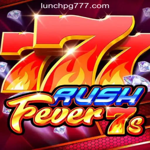 Exploring the Pulsating Excitement of RushFever7s: The Premier Slot Game in Brasil