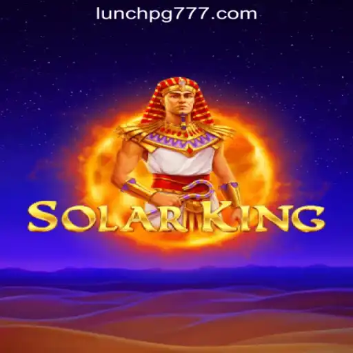 Exploring the Exciting World of SolarKing