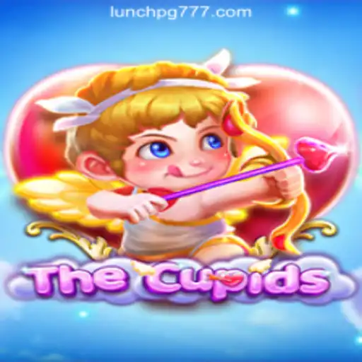 Exploring TheCupids: A Unique Gaming Experience