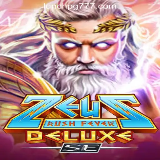 Exploring the Thrills of ZeusRushFeverDeluxeSE in Brazil